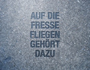 Ausgabe 14